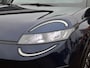 Nissan Micra ADVANCE 52 kWh | Stoel- & Stuurverw. |