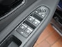 Nissan Micra ADVANCE 52 kWh | Stoel- & Stuurverw. |