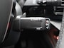 Nissan Micra ADVANCE 52 kWh | Stoel- & Stuurverw. |