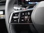 Nissan Micra ADVANCE 52 kWh | Stoel- & Stuurverw. |