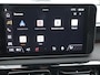 Nissan Micra ADVANCE 52 kWh | Stoel- & Stuurverw. |