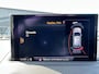 Audi A3 Sportback 1.0 TFSI Sport CLIMA*NAV*PDC*STOELVERW*ENZ