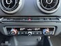 Audi A3 Sportback 1.0 TFSI Sport CLIMA*NAV*PDC*STOELVERW*ENZ