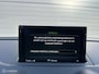 Audi A3 Sportback 1.0 TFSI Sport CLIMA*NAV*PDC*STOELVERW*ENZ