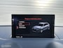 Audi A3 Sportback 1.0 TFSI Sport CLIMA*NAV*PDC*STOELVERW*ENZ