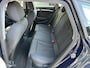 Audi A3 Sportback 1.0 TFSI Sport CLIMA*NAV*PDC*STOELVERW*ENZ