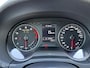 Audi A3 Sportback 1.0 TFSI Sport CLIMA*NAV*PDC*STOELVERW*ENZ