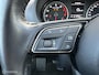 Audi A3 Sportback 1.0 TFSI Sport CLIMA*NAV*PDC*STOELVERW*ENZ