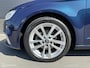 Audi A3 Sportback 1.0 TFSI Sport CLIMA*NAV*PDC*STOELVERW*ENZ