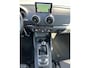 Audi A3 Sportback 1.0 TFSI Sport CLIMA*NAV*PDC*STOELVERW*ENZ