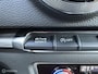 Audi A3 Sportback 1.0 TFSI Sport CLIMA*NAV*PDC*STOELVERW*ENZ