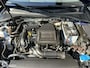Audi A3 Sportback 1.0 TFSI Sport CLIMA*NAV*PDC*STOELVERW*ENZ