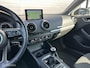 Audi A3 Sportback 1.0 TFSI Sport CLIMA*NAV*PDC*STOELVERW*ENZ