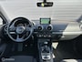 Audi A3 Sportback 1.0 TFSI Sport CLIMA*NAV*PDC*STOELVERW*ENZ