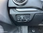 Audi A3 Sportback 1.0 TFSI Sport CLIMA*NAV*PDC*STOELVERW*ENZ