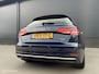 Audi A3 Sportback 1.0 TFSI Sport CLIMA*NAV*PDC*STOELVERW*ENZ