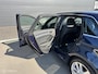 Audi A3 Sportback 1.0 TFSI Sport CLIMA*NAV*PDC*STOELVERW*ENZ
