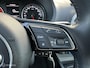 Audi A3 Sportback 1.0 TFSI Sport CLIMA*NAV*PDC*STOELVERW*ENZ