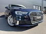 Audi A3 Sportback 1.0 TFSI Sport CLIMA*NAV*PDC*STOELVERW*ENZ