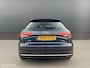 Audi A3 Sportback 1.0 TFSI Sport CLIMA*NAV*PDC*STOELVERW*ENZ