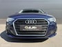 Audi A3 Sportback 1.0 TFSI Sport CLIMA*NAV*PDC*STOELVERW*ENZ