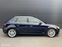 Audi A3 Sportback 1.0 TFSI Sport CLIMA*NAV*PDC*STOELVERW*ENZ