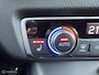 Audi A3 Sportback 1.0 TFSI Sport CLIMA*NAV*PDC*STOELVERW*ENZ