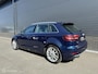 Audi A3 Sportback 1.0 TFSI Sport CLIMA*NAV*PDC*STOELVERW*ENZ