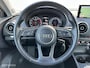 Audi A3 Sportback 1.0 TFSI Sport CLIMA*NAV*PDC*STOELVERW*ENZ