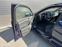Audi A3 Sportback 1.0 TFSI Sport CLIMA*NAV*PDC*STOELVERW*ENZ