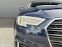 Audi A3 Sportback 1.0 TFSI Sport CLIMA*NAV*PDC*STOELVERW*ENZ