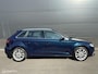 Audi A3 Sportback 1.0 TFSI Sport CLIMA*NAV*PDC*STOELVERW*ENZ