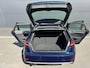 Audi A3 Sportback 1.0 TFSI Sport CLIMA*NAV*PDC*STOELVERW*ENZ