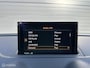 Audi A3 Sportback 1.0 TFSI Sport CLIMA*NAV*PDC*STOELVERW*ENZ