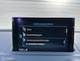 Audi A3 Sportback 1.0 TFSI Sport CLIMA*NAV*PDC*STOELVERW*ENZ