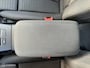 Audi A3 Sportback 1.0 TFSI Sport CLIMA*NAV*PDC*STOELVERW*ENZ