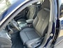 Audi A3 Sportback 1.0 TFSI Sport CLIMA*NAV*PDC*STOELVERW*ENZ