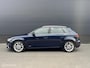 Audi A3 Sportback 1.0 TFSI Sport CLIMA*NAV*PDC*STOELVERW*ENZ