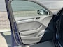 Audi A3 Sportback 1.0 TFSI Sport CLIMA*NAV*PDC*STOELVERW*ENZ