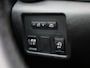 Nissan Micra 1.0 IG-T N-Connecta | Navigatie | Camera achter | Sensoren achterzijde