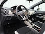 Nissan Micra 1.0 IG-T N-Connecta | Navigatie | Camera achter | Sensoren achterzijde