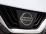 Nissan Micra 1.0 IG-T N-Connecta | Navigatie | Camera achter | Sensoren achterzijde