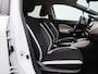 Nissan Micra 1.0 IG-T N-Connecta | Navigatie | Camera achter | Sensoren achterzijde