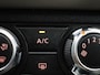 Nissan Micra 1.0 IG-T N-Connecta | Navigatie | Camera achter | Sensoren achterzijde