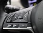 Nissan Micra 1.0 IG-T N-Connecta | Navigatie | Camera achter | Sensoren achterzijde