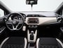 Nissan Micra 1.0 IG-T N-Connecta | Navigatie | Camera achter | Sensoren achterzijde