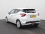 Nissan Micra 1.0 IG-T N-Connecta | Navigatie | Camera achter | Sensoren achterzijde