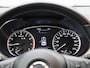Nissan Micra 1.0 IG-T N-Connecta | Navigatie | Camera achter | Sensoren achterzijde