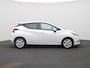Nissan Micra 1.0 IG-T N-Connecta | Navigatie | Camera achter | Sensoren achterzijde