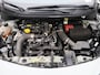 Nissan Micra 1.0 IG-T N-Connecta | Navigatie | Camera achter | Sensoren achterzijde